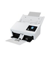 Shop Xerox Scanners